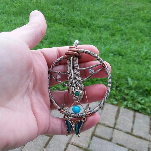 Native - Picture 3 of 5